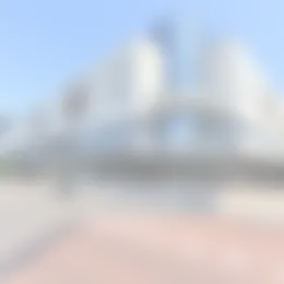 Appartement Foto #0 te huur bij Huurstunt