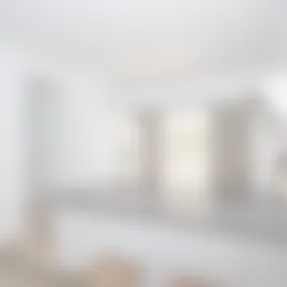 Appartement Foto #0 te huur bij Huurstunt
