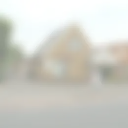 Appartement Foto #0 te huur bij Huurstunt
