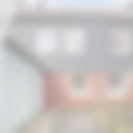 Huurwoning Foto #0 te huur bij Huurstunt