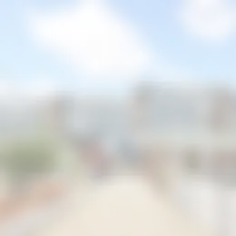 Appartement Foto #0 te huur bij Huurstunt