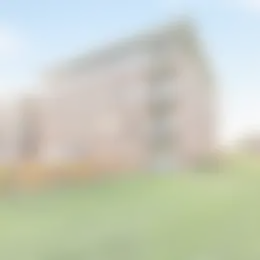 Appartement Foto #0 te huur bij Huurstunt