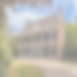 Huurwoning Foto #0 te huur bij Huurstunt