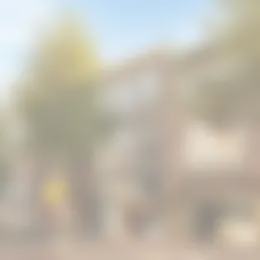 Appartement Foto #0 te huur bij Huurstunt