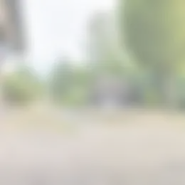 Foto #50 Huurwoning Oude Winterswijkseweg Vragender