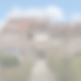 Appartement Foto #0 te huur bij Huurstunt
