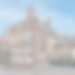 Appartement Foto #0 te huur bij Huurstunt