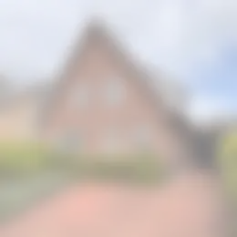 Huurwoning Foto #0 te huur bij Huurstunt