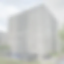 Appartement Foto #0 te huur bij Huurstunt