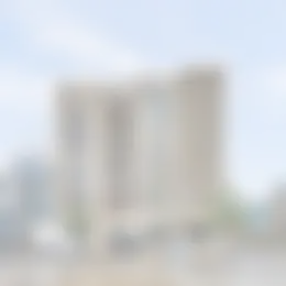 Appartement Foto #0 te huur bij Huurstunt