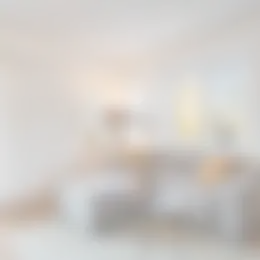 Appartement Foto #0 te huur bij Huurstunt