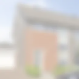 Huurwoning Foto #0 te huur bij Huurstunt