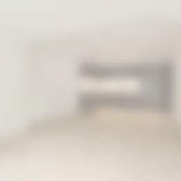 Appartement Foto #0 te huur bij Huurstunt