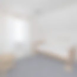 Foto #9 Huurwoning Maatmansweg Hezingen