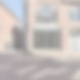 Huurwoning Foto #0 te huur bij Huurstunt