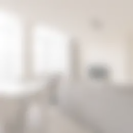 Appartement Foto #0 te huur bij Huurstunt