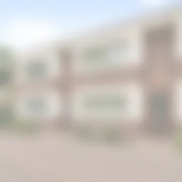 Foto #18 Huurwoning Penitentenhof Weert