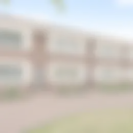Huurwoning Foto #0 te huur bij Huurstunt