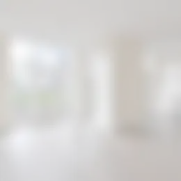Foto #4 Appartement Keucheniusstraat Huizen
