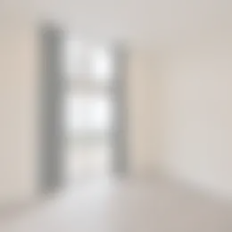 Foto #7 Appartement Keucheniusstraat Huizen
