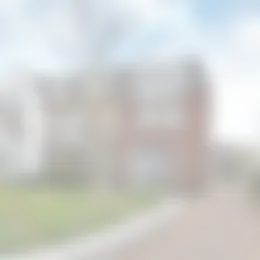 Appartement Foto #0 te huur bij Huurstunt