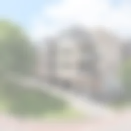 Appartement Foto #0 te huur bij Huurstunt