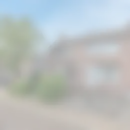 Huurwoning Foto #0 te huur bij Huurstunt