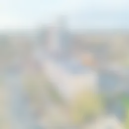 Appartement Foto #0 te huur bij Huurstunt