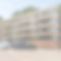 Appartement Foto #0 te huur bij Huurstunt