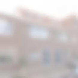 Huurwoning Foto #0 te huur bij Huurstunt