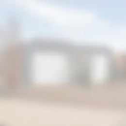 Huurwoning Foto #0 te huur bij Huurstunt