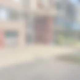 Appartement Foto #0 te huur bij Huurstunt