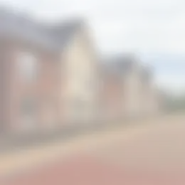 Huurwoning Foto #0 te huur bij Huurstunt