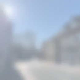 Appartement Foto #0 te huur bij Huurstunt