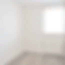 Foto #14 Appartement Zomerkade Huizen