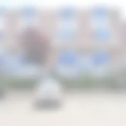 Foto #1 Appartement Zomerkade Huizen