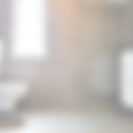 Foto #12 Appartement Zomerkade Huizen
