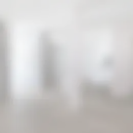 Appartement Foto #0 te huur bij Huurstunt