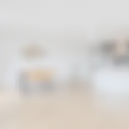 Appartement Foto #0 te huur bij Huurstunt