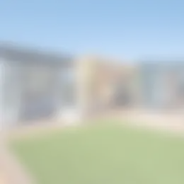 Huurwoning Foto #0 te huur bij Huurstunt