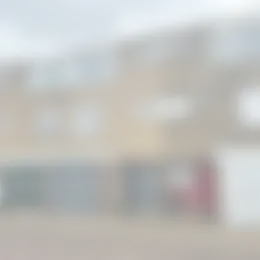 Huurwoning Foto #0 te huur bij Huurstunt