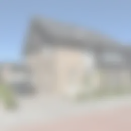 Huurwoning Foto #0 te huur bij Huurstunt