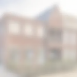 Appartement Foto #0 te huur bij Huurstunt