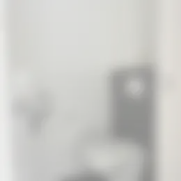 Foto #15 Appartement Energieweg Alphen aan den Rijn