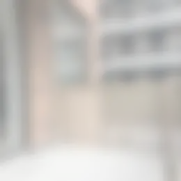 Foto #13 Appartement Energieweg Alphen aan den Rijn