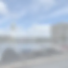 Foto #7 Appartement Energieweg Alphen aan den Rijn