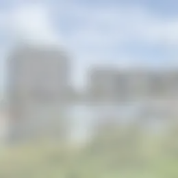 Foto #6 Appartement Energieweg Alphen aan den Rijn