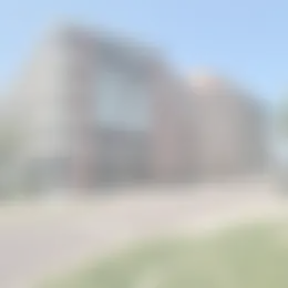 Foto #2 Appartement Energieweg Alphen aan den Rijn