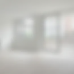 Foto #12 Appartement Energieweg Alphen aan den Rijn