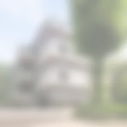 Appartement Foto #0 te huur bij Huurstunt